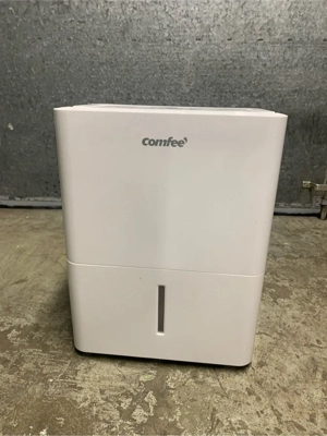 Comfee Luftentfeuchter