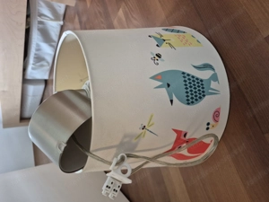 Deckenlampe Kinderzimmer Bild 2