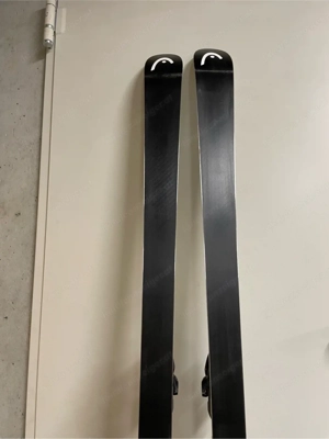 Head GS Rebel Pro Bild 5