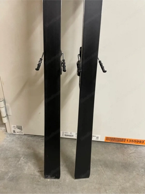 Head GS Rebel Pro Bild 4