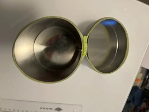 Dose Aufbewahrung Geschenk Bild 4