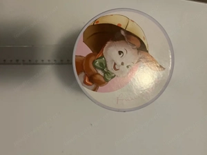 Dose Aufbewahrung Geschenk Bild 2