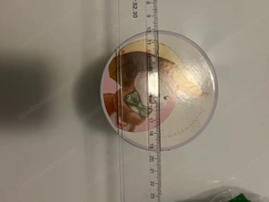 Dose Aufbewahrung Geschenk Bild 3