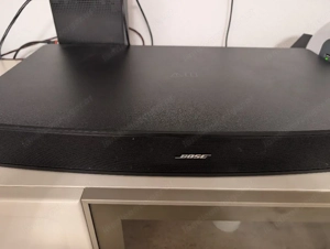 Bose solo 15 Bild 4