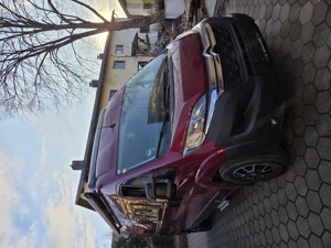 Citroen Jumper Clever Move Inkl. Büttner 300 Watt Solar Bild 2