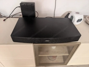 Bose solo 15 Bild 3