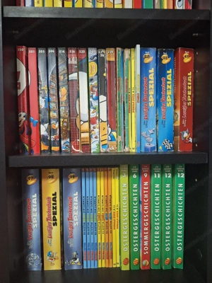 LTB Taschenbücher  Bild 5