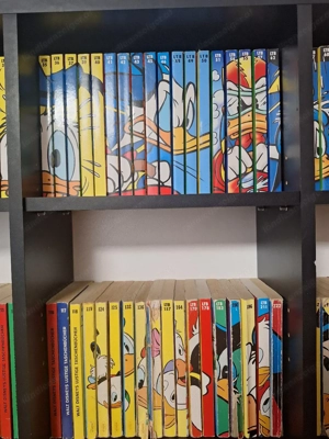 LTB Taschenbücher  Bild 2