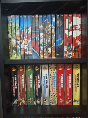 LTB Taschenbücher  Bild 4