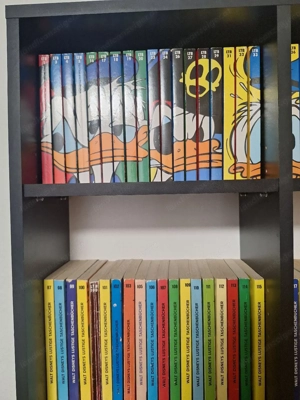 LTB Taschenbücher  Bild 3