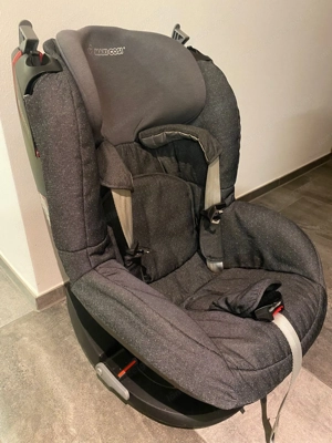 Autositz Maxi Cosi 
