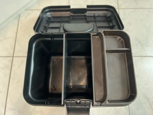 Putz-Set Pferd Bild 3