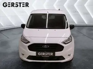 Ford Transit Connect Bild 2