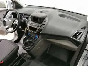 Ford Transit Connect Bild 15