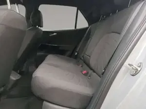 Volkswagen ID.3 Bild 13