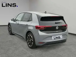 Volkswagen ID.3 Bild 3