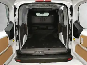 Ford Transit Connect Bild 13