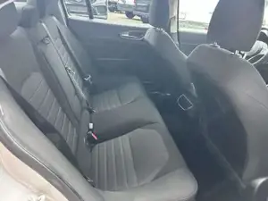 Alfa Romeo Giulia Bild 18