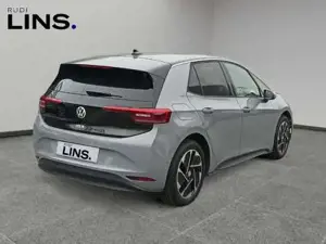 Volkswagen ID.3 Bild 5