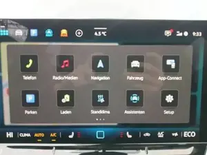 Volkswagen ID.3 Bild 16