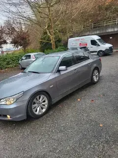 zu verkaufen  Bild 3