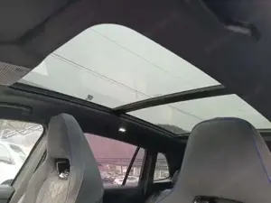 Volkswagen Tiguan Bild 20