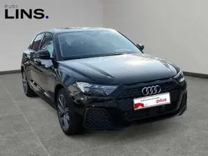 Audi A1 Bild 3