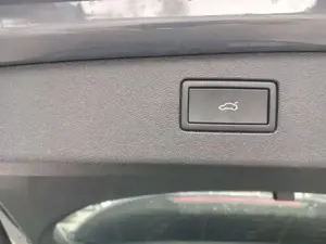 Volkswagen Tiguan Bild 20