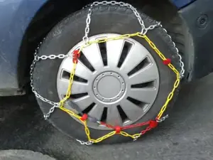 Renault Kangoo Bild 7