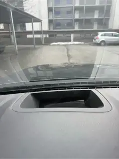 BMW F10 520xDrive Bild 7