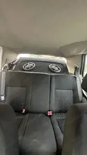 Auto VW Golf 4 frisch vorgeführt  Bild 4