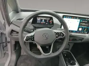 Volkswagen ID.3 Bild 12