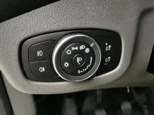 Ford Transit Connect Bild 17