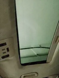 land rover range rover .  Bild 5