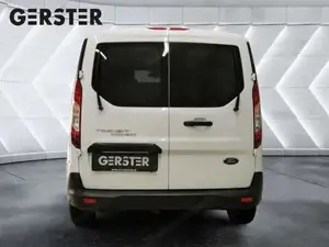 Ford Transit Connect Bild 5