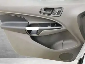 Ford Transit Connect Bild 11