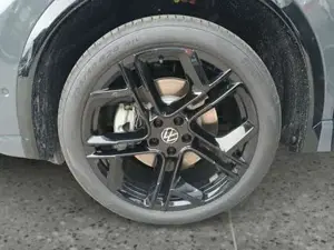 Volkswagen Tiguan Bild 14