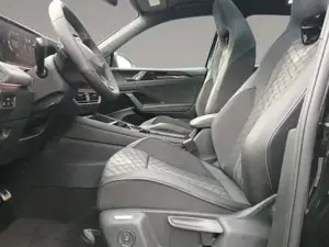 Volkswagen Tiguan Bild 9