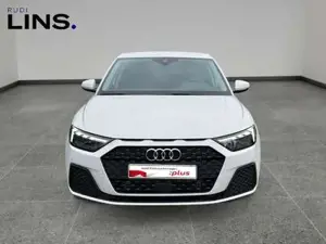 Audi A1 Bild 2