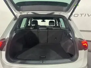 VW Tiguan Bild 13