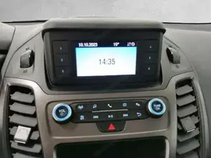 Ford Transit Connect Bild 10