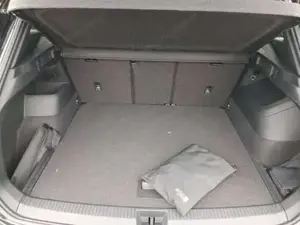 Volkswagen Tiguan Bild 19