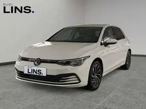 Volkswagen Golf Bild 2