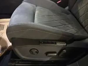 Volkswagen Golf Bild 15