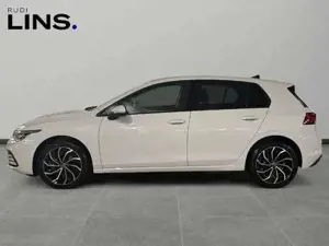 Volkswagen Golf Bild 5