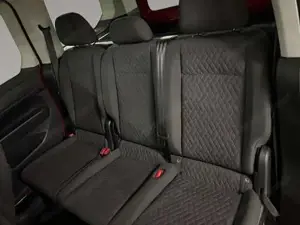 Volkswagen Caddy Bild 14