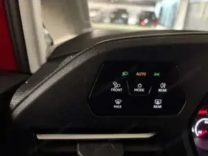 Volkswagen Caddy Bild 15