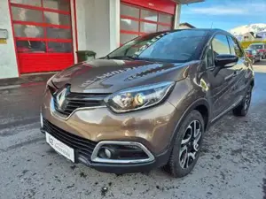 Renault Captur Bild 9