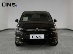Citroen C4 Bild 8