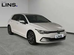 Volkswagen Golf Bild 3